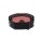 Oakley Fall Line M Matte Black Prizm Snow Torch