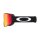 Oakley Fall Line M Matte Black Prizm Snow Torch