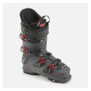 Lange Shadow 120 MV GW pewter grey