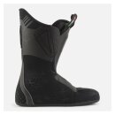 Lange Shadow 120 MV GW pewter grey