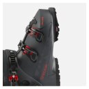 Lange Shadow 120 MV GW pewter grey