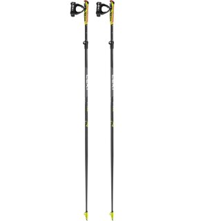 Leki XTA 6.5 Vario Ski Roller