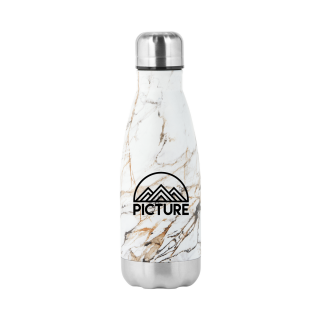 Picture Urban Vacuum Bottle mirage