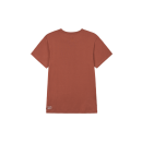 Picture Basement Cork Tee ketchup