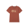 Picture Basement Cork Tee ketchup