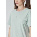 Picture Minda Dress blue surf