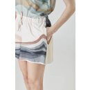 Picture Alinna Romper mirage print