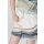 Picture Alinna Romper mirage print