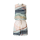 Picture Alinna Romper mirage print