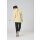 Picture Elissy Hoodie sunny yellow