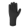 Picture Equation Gloves 3mm black