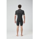 Picture Meta SS 2/2 Flex Skin Zip Free black