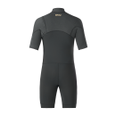 Picture Meta SS 2/2 Flex Skin Zip Free black