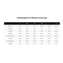 Picture Meta SS 2/2 Flex Skin Zip Free black