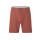 Picture Podar Hybrid 19" Boardshorts ketchup