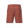 Picture Podar Hybrid 19" Boardshorts ketchup