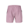 Picture Piau Solid 15" Boardshorts dusky orchid