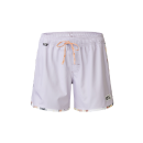 Picture Demba Boardshorts misty lilac