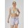 Picture Demba Boardshorts misty lilac