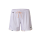 Picture Demba Boardshorts misty lilac
