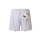 Picture Demba Boardshorts misty lilac