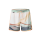 Picture Demba Printed Boardshorts mirage