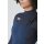 Picture Equation W Flexskin 3/2 Fullzip dark blue Größe 12