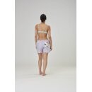 Picture Demba Boardshorts misty lilac Größe S