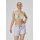 Picture Demba Boardshorts misty lilac Größe S