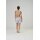 Picture Demba Boardshorts misty lilac Größe M