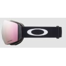 Oakley Flight Deck M Matte Black prizm rose gold iridium