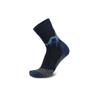 Meindl MT3.5 Men marine/blau