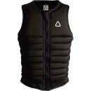 Follow Primary Vest black