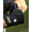 Follow Origin(S) Pro Kevlar Glove black