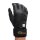 Follow Origin(S) Pro Kevlar Glove black