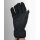 Follow Origin(S) Pro Kevlar Glove black