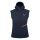 Salewa Sorapis DST W Vest navy blazer