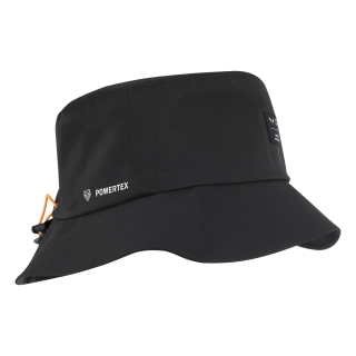 Salewa Puez PTX Brimmed Hat black out