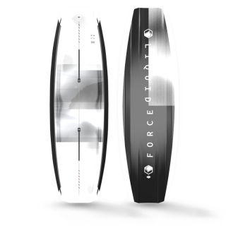 Liquid Force Rhythm 2023