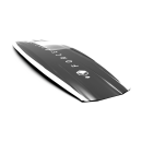 Liquid Force Rhythm 2023