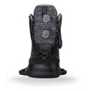 Liquid Force Tao 6X Black 2024
