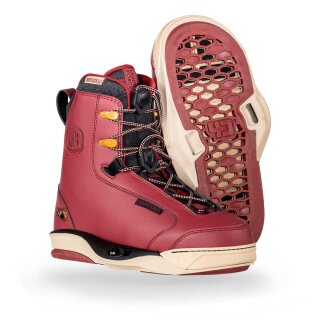 Liquid Force Vale 4D 2023