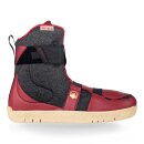 Liquid Force Vale 4D 2023