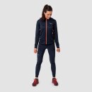 Salewa Puez PL W Jacket navy blazer