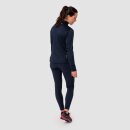 Salewa Puez PL W Jacket navy blazer