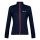 Salewa Puez PL W Jacket navy blazer