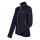 Salewa Puez PL W Jacket navy blazer
