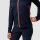Salewa Puez PL W Jacket navy blazer
