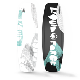 Liquid Force FLX 2025