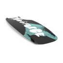 Liquid Force FLX 2025